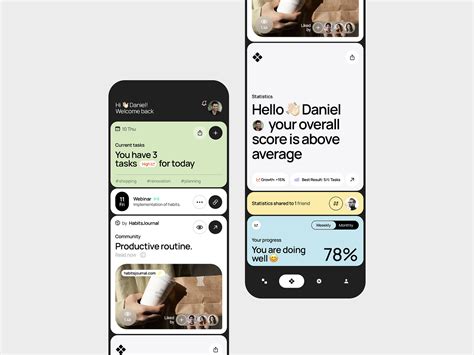 Image result for Task Manager Mobile Application