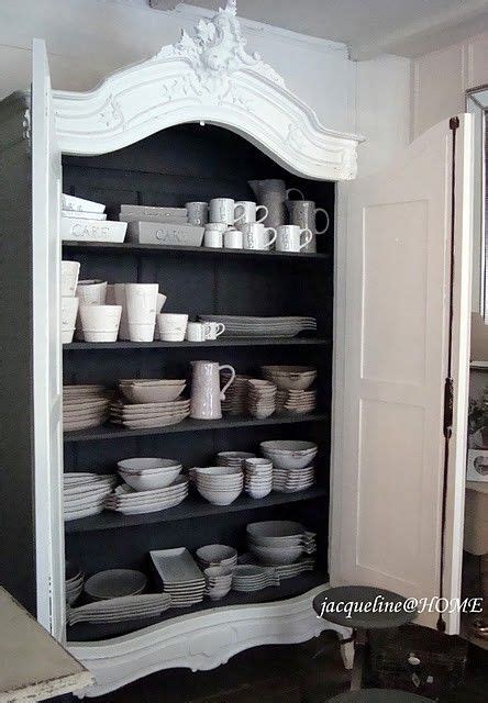 Image result for Repurpose Armoire