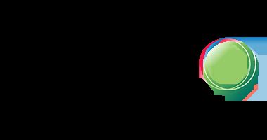 Executive Education - Woxsen University