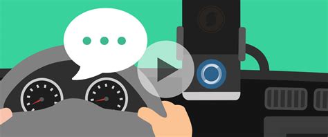 Image result for SoundHound Tutorial