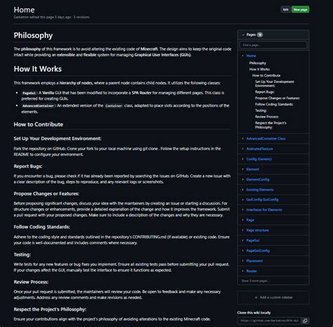 Image result for GUI Library