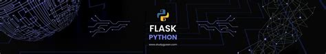 Image result for Multi Flask Programming