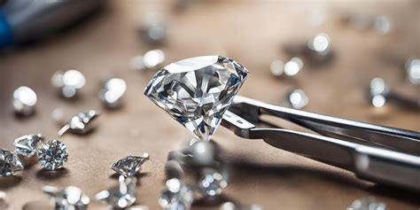 Image result for Python Will You Marry Me Coding