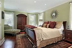 Bedroom Area Rugs by 24 Exceptional Bedrooms With Area Rugs Pictures Bedroom Area Rugs
