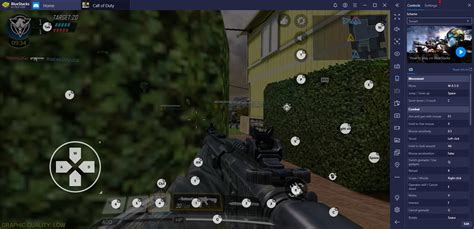 Image result for BlueStacks Guide