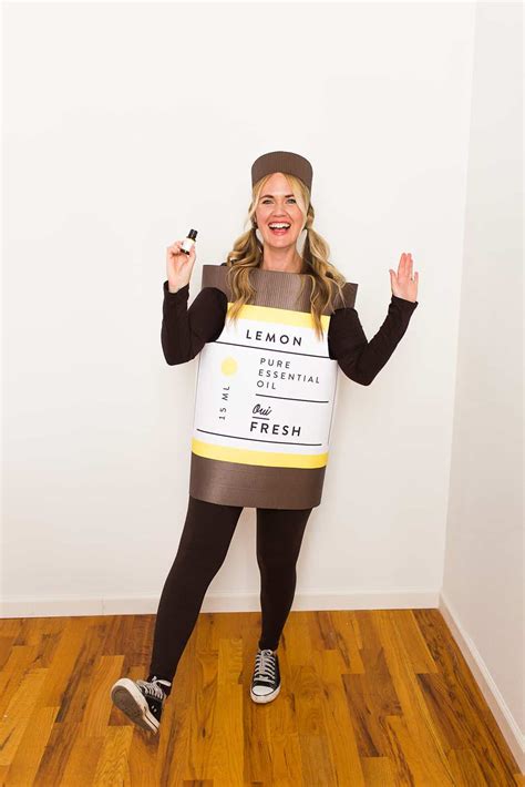 Office Appropriate Costume Ideas Top 25 Halloween Costumes For Work In