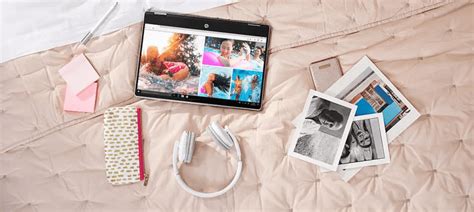 Image result for Tutorial On Using HP Pavilion