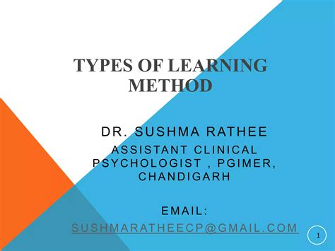 Image result for Learn Method