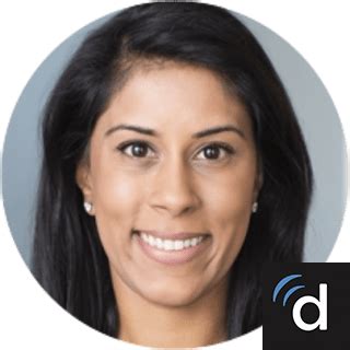 Dr. Nisha K. Nathan, MD | Charlotte, NC | Endocrinologist | US News Doctors