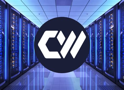 Coreweave Logo 的图像结果
