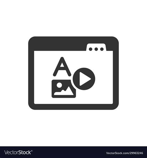 Web Content Icon 的图像结果