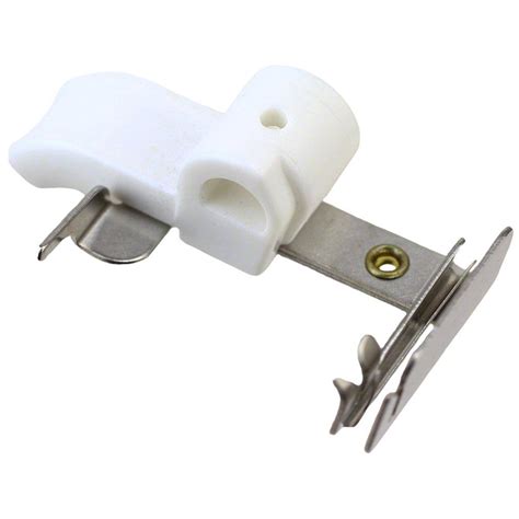 Image result for Singer Needle Threader Assistant