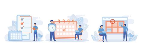 Image result for Task Management System