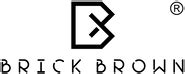 Premium Handcrafted Home Decor & Essentials | Brick Brown
