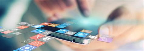 Image result for How to Take Interview Android Developer