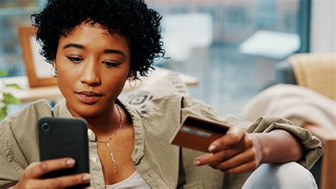 Media & Entertainment | Industries | Oracle India