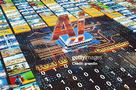 Image result for Architecture for Image to Text Generator in Machine Learning