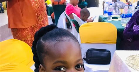 christmas hairstyles for little black girl