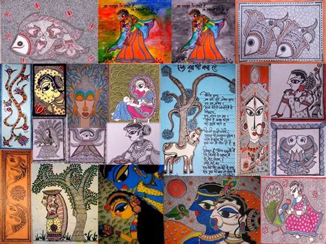 Miranda House - University College for Women