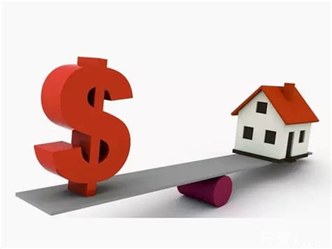 买房商业贷款年限是多少呢？ - 知乎