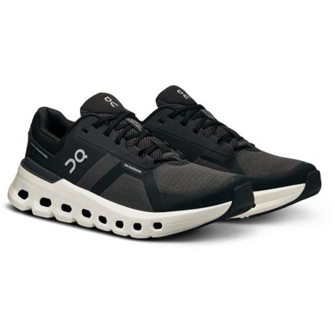 On Running Shoes Online at Low Prices | BIKE24