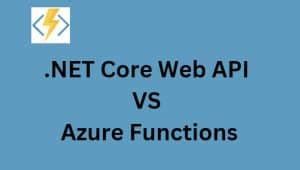 Image result for Azure Functions and API