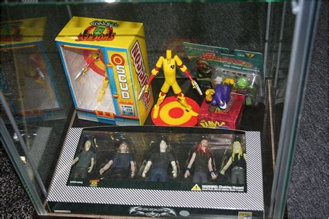 Image result for Shell Shocker Toy