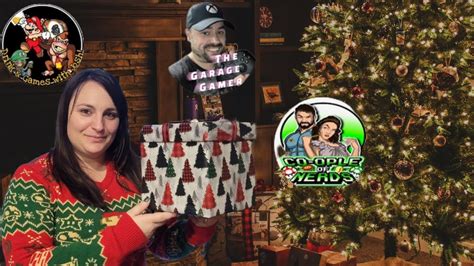 Image result for Youtube.com Fun2give