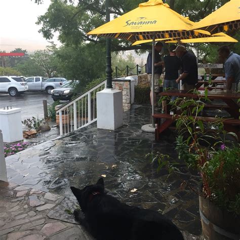 BOT RIVER HOTEL (Botrivier) - Hotel Reviews & Photos - Tripadvisor