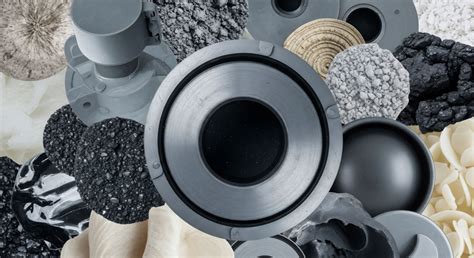 Rezultat imagine pentru ESG Examples