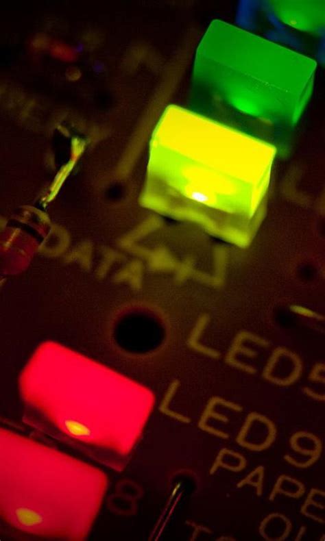 Image result for Live Backgrounds Backdrops LED