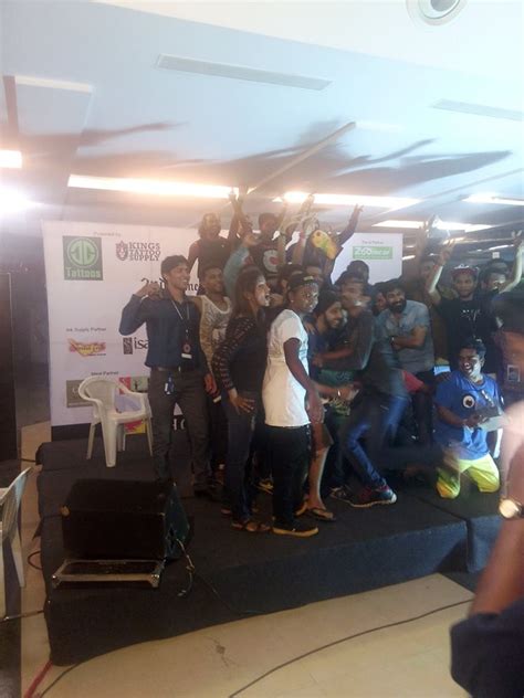 Gallery|MyosPaz|IT Company