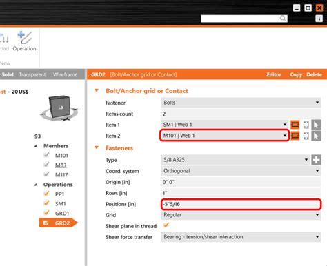 Image result for Static Connection Structure