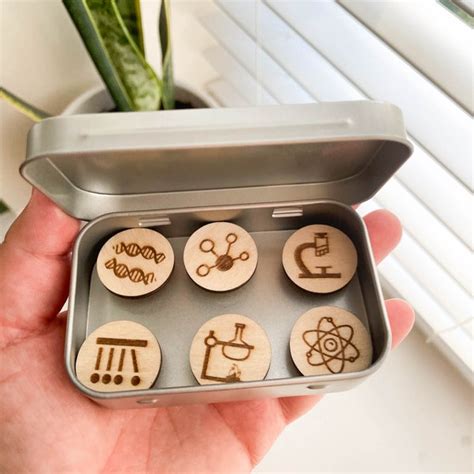 Science Max Magnets 的图像结果