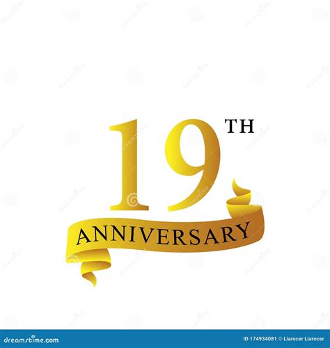 Image result for 19th.