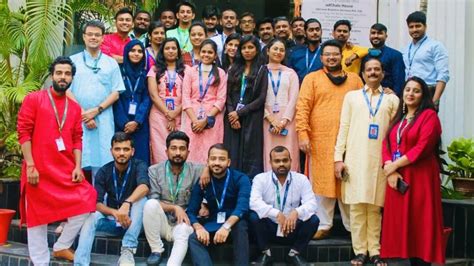 Working at udChalo | Glassdoor