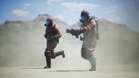 Image result for Open Mod Gameplay