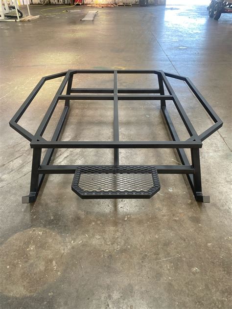 Image result for Towable Hunting Shack