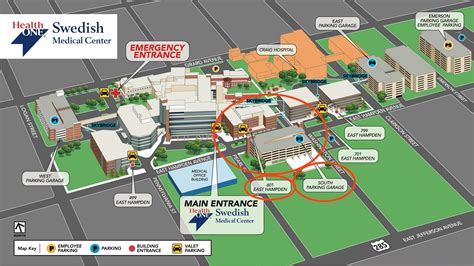 Hand Surgery Associates - Englewood Office — Dr. Nick Golinvaux