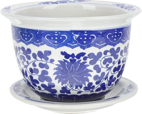 Types Of Chinese Flower Pots at Lesley Jones blog