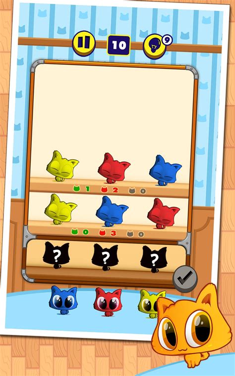 Image result for CattyCodes Game Development