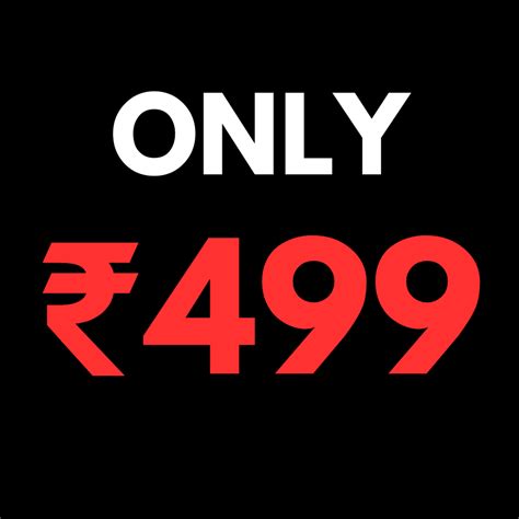 India's #1 Premium Thrift Store | The Thrift Kart