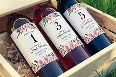 Unique Wedding Shower Gifts For The by Top 25 Best Bridal Shower Gifts Unique Wedding Shower Gifts For The
