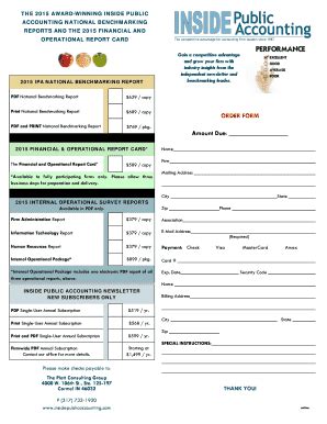 Fillable Online USCG Form CG-968. PASSENGER SHIP SAFETY CERTIFICATE Fax ...