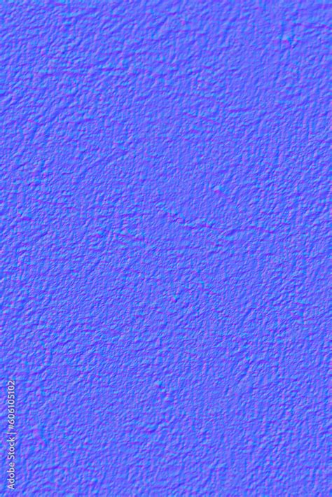 Earth Texture Normal 的图像结果