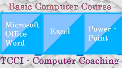 Www.basic Computer Skill Tip.org 的图像结果
