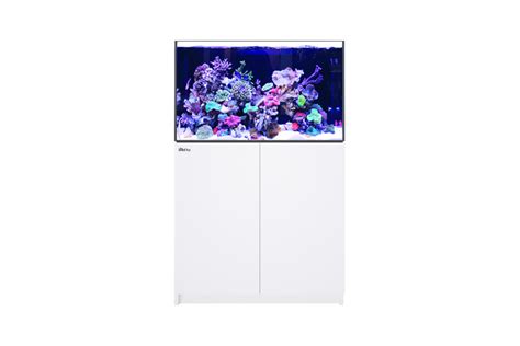 Red Sea Reefer 300 G3 Tanks and Tank Sets [buy and inform] at Whitecorals