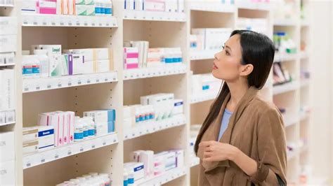 Birth Control Problem 的图像结果