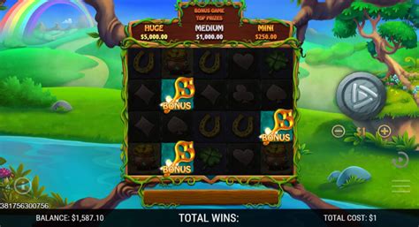 Spin Crush big win jackpots,where big win jackpots await you