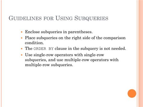 Subquery Using With 的图像结果